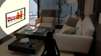 �ҍ����ł̐ݒu�C���[�W