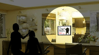 �{�p�X�y�[�X�ł̐ݒu�C���[�W