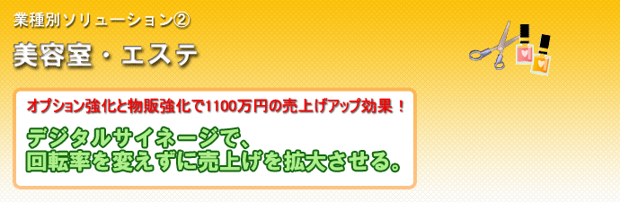 �f�W�^���T�C�l�[�W�ŉ�]����ς����ɔ��グ���g�傳����B